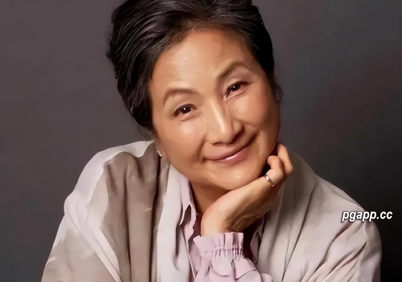 武侠影后郑佩佩辞世,众星微博悼念,人生精彩与磨难并存 - PG电子官方网站|2024最佳线上电子平台